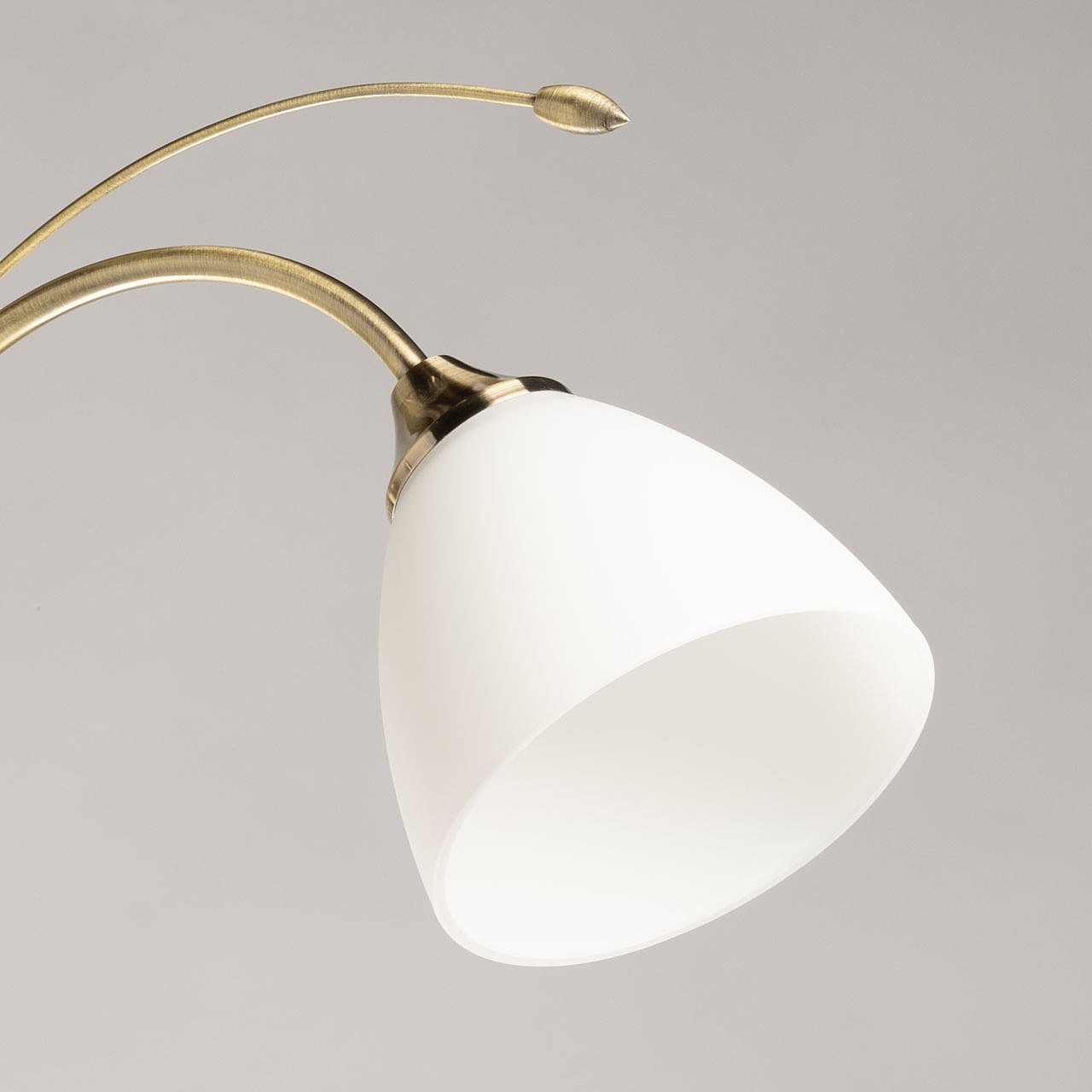 315016705 Подвесная люстра De Markt Блеск 315016705