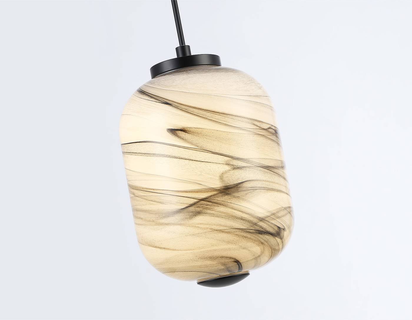 LH11031 Светильник подвесной Ambrella Modern LH11031