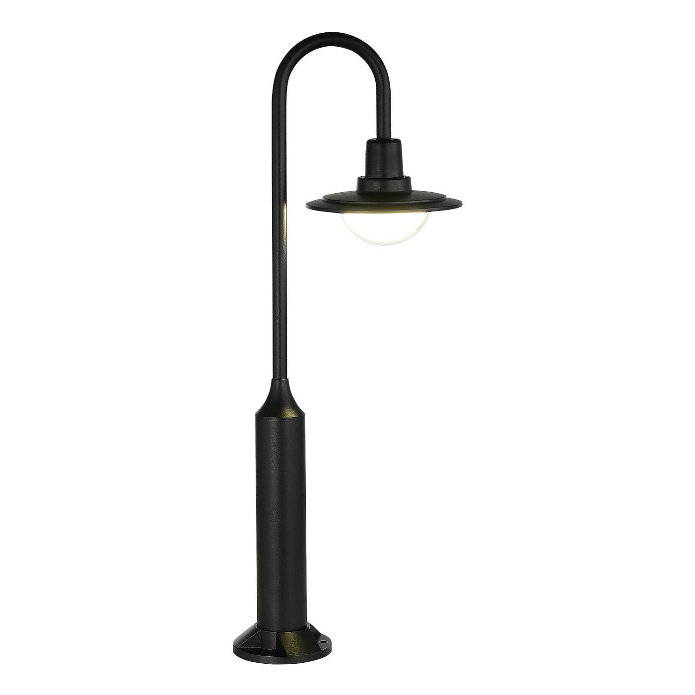 SL9512.405.01 Уличный наземный светильник ST Luce Proche SL9512.405.01