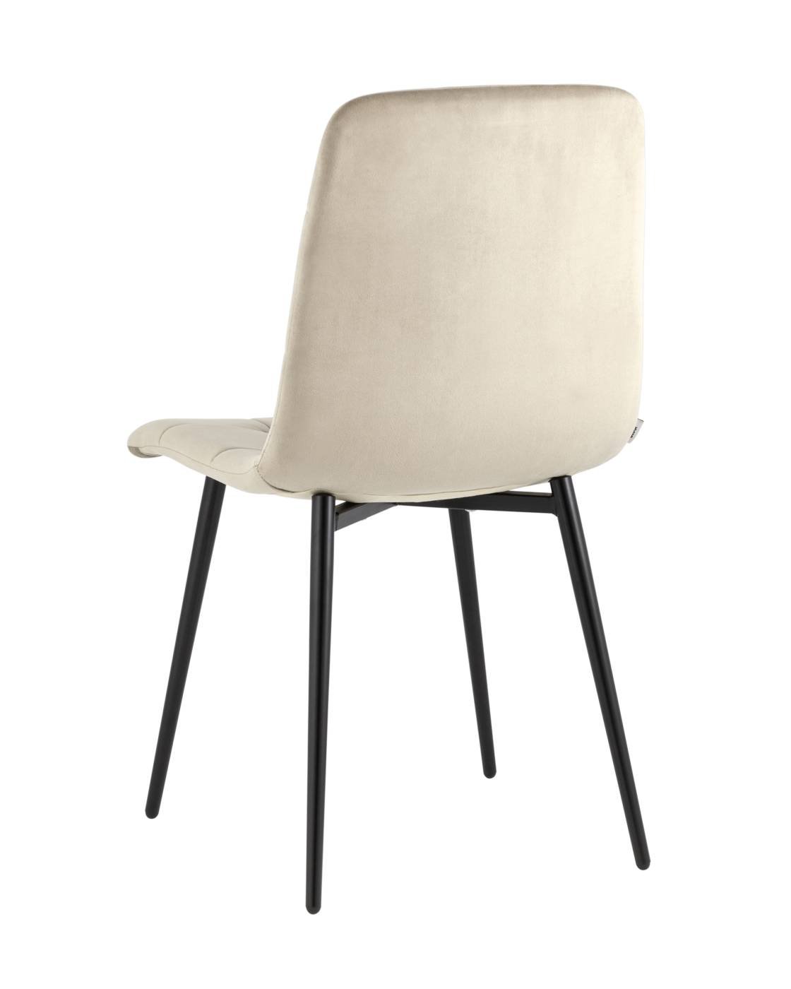 AV 406N-Cl-08 X4 Комплект стульев Stool Group Одди УТ000036530