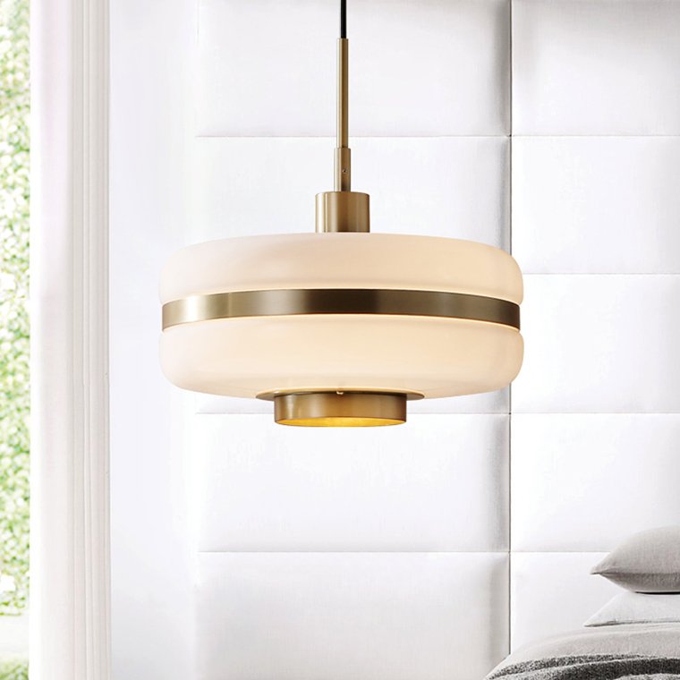 240255-26 Светильник подвесной ImperiumLoft Clas01 240255-26
