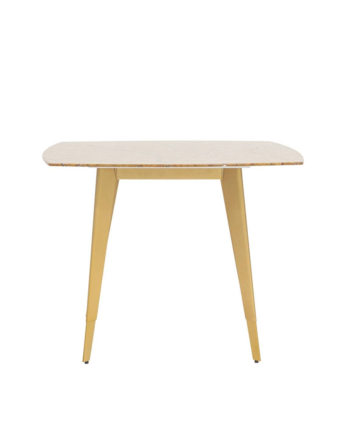 Кухонный стол Stool Group Ричмонд УТ000002665