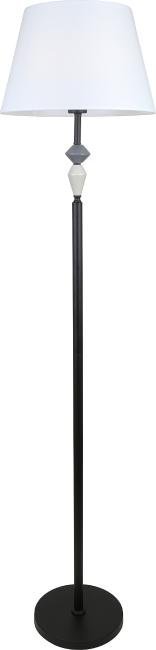 Торшер Rivoli Alisia 7096-601