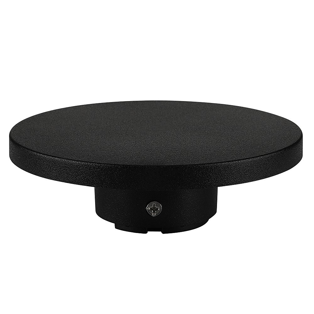 Уличный настенный светильник Arte Lamp Nimbo A4506AL-1BK