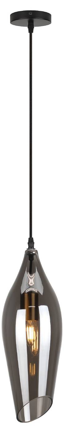 4128-201 Светильник подвесной Rivoli Felicia 4128-201