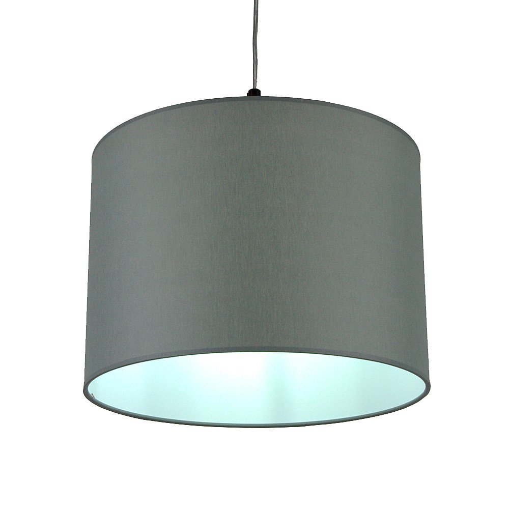 LH022027 Светильник подвесной LightHall Alicen 35 LH022027
