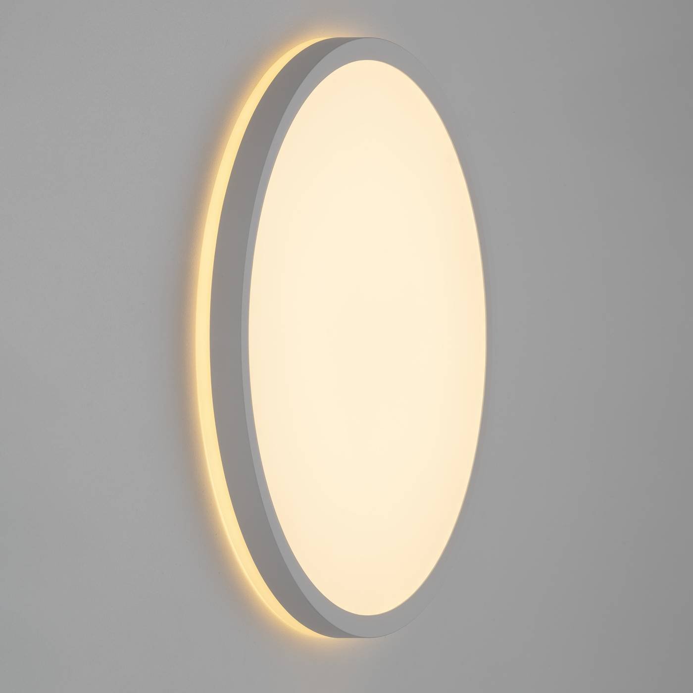 CL748320 Светильник потолочный Citilux Norma CL748320