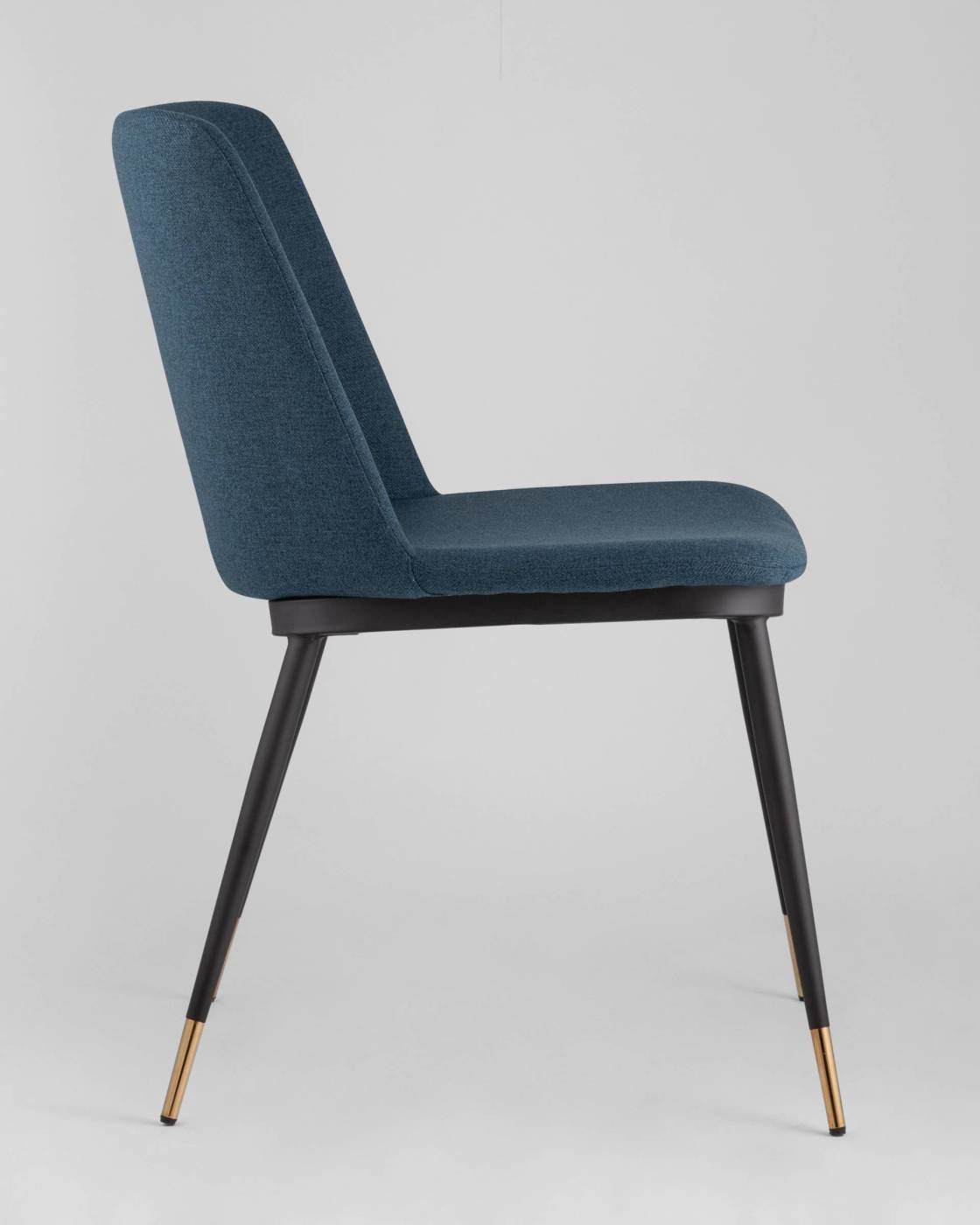 Обеденный стул Stool Group Мелисса УТ000001720