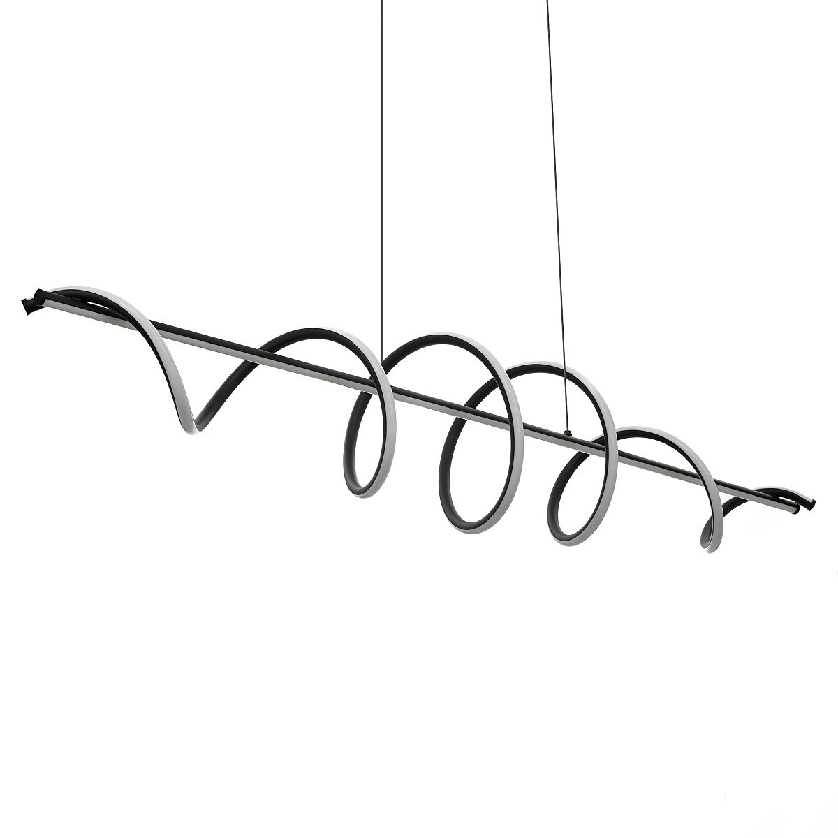 CL229066 Подвесная люстра Citilux Джемини CL229066