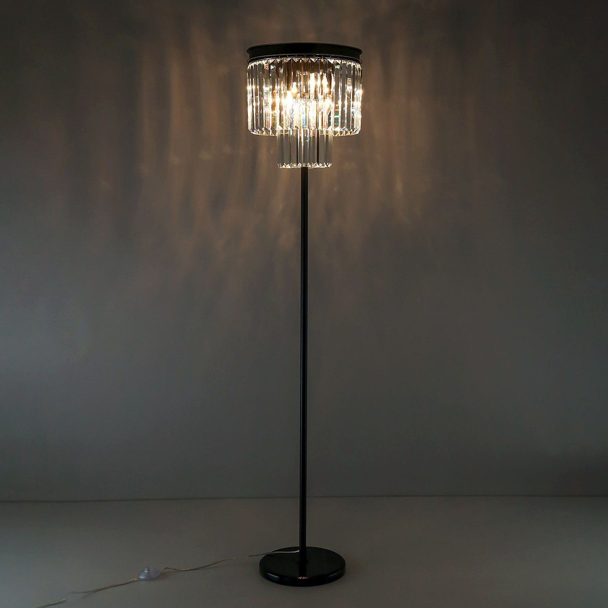 CL332961 Торшер Citilux Мартин CL332961