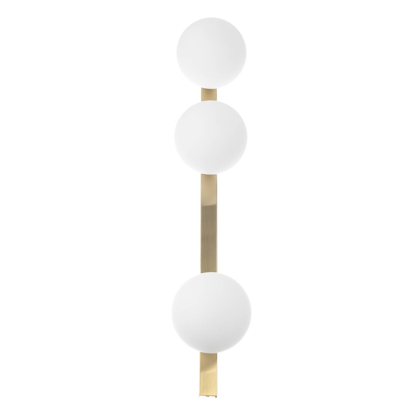 Настенное бра Citilux Glob CL209433