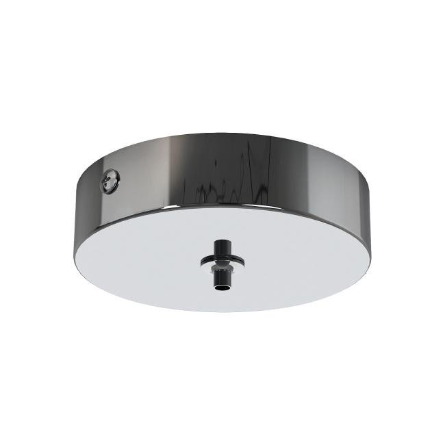 8270 Основание потолочное Mantra Elsa 8270