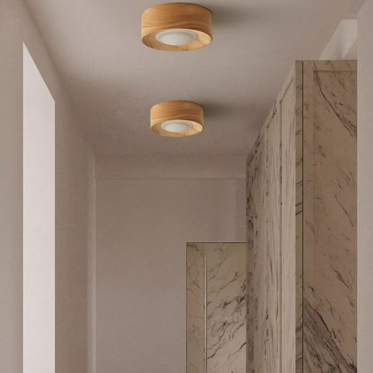 243482-22 Потолочный светильник ImperiumLoft 243482-22