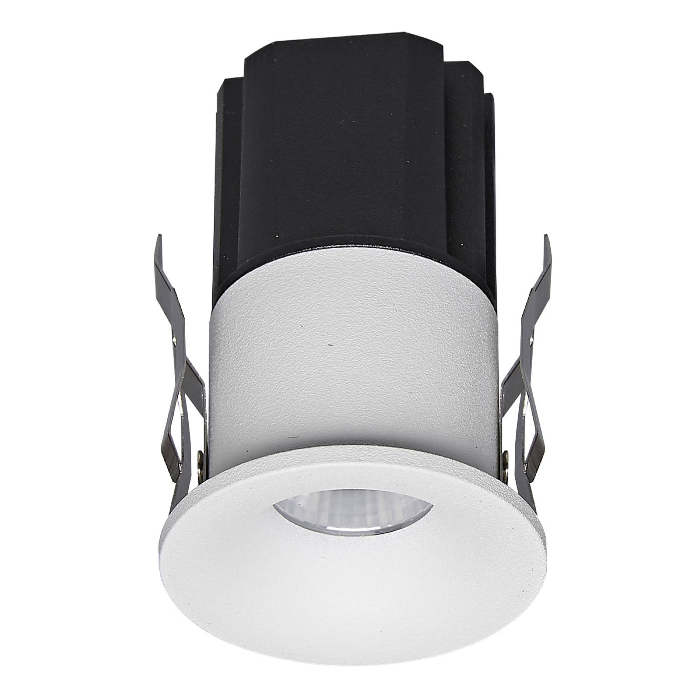 Встраиваемый светильник Mantra Hurgada 8667