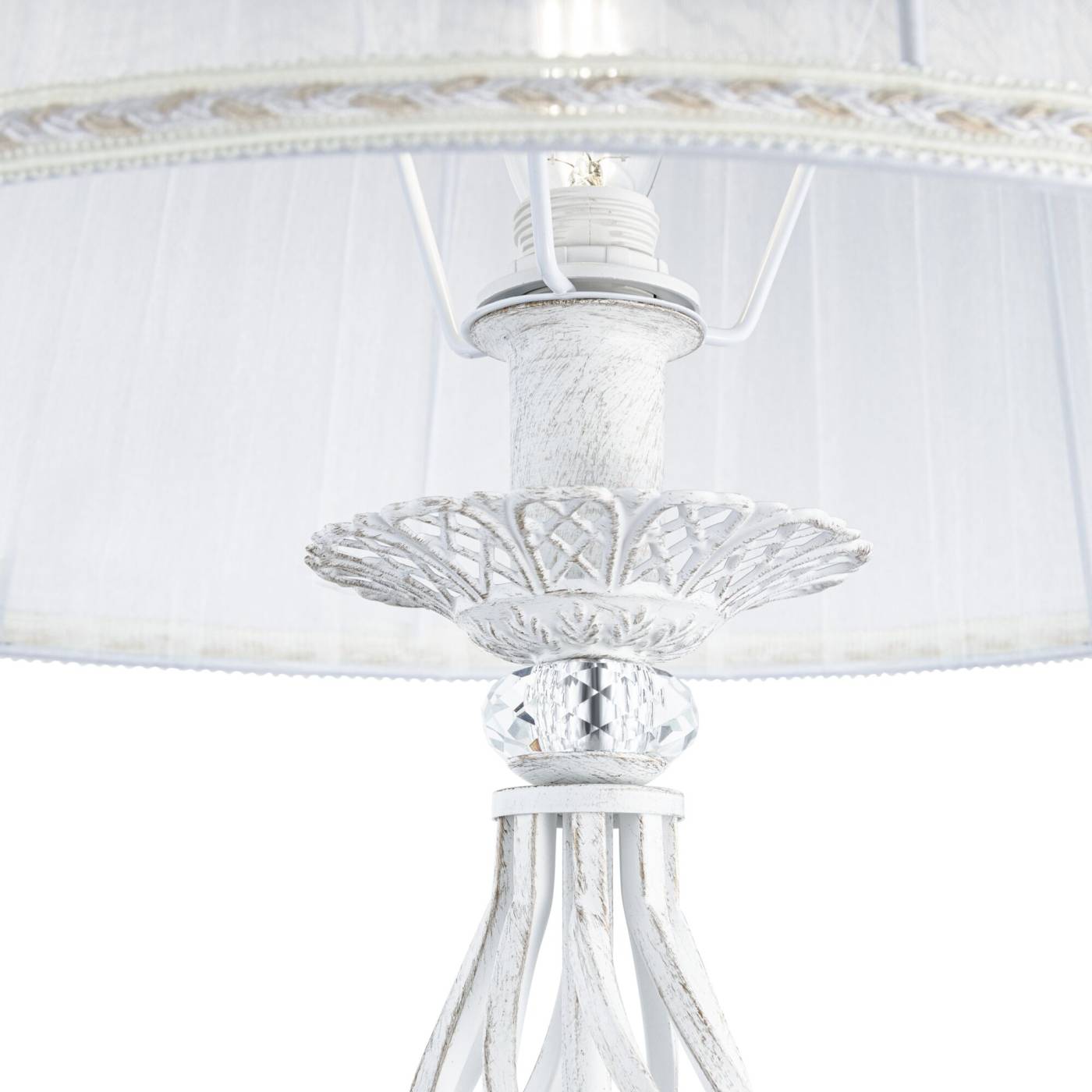 ARM247-11-G Торшер Maytoni Grace ARM247-11-G