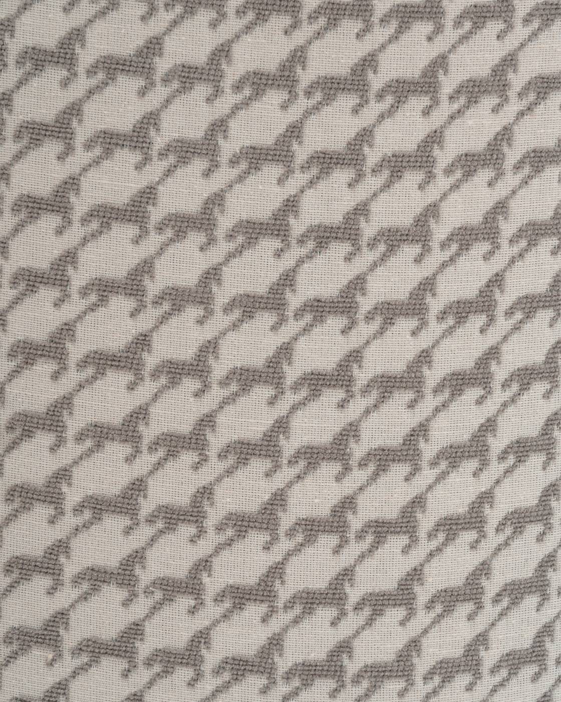 Обеденный стул Stool Group TG-kasadenika-frm09L