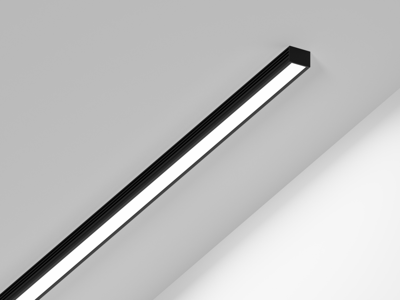 00-00020194 Профиль SF SWG Standard 00-00020194