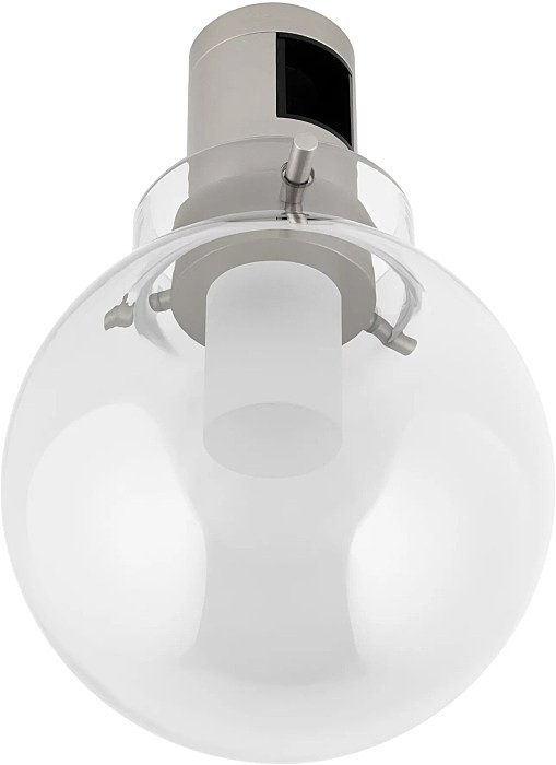 Трековый светильник Arlight Apriori 049230