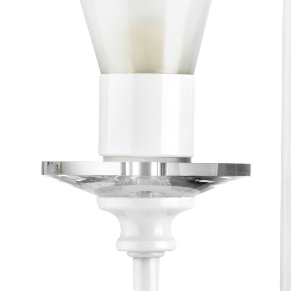 780620 Настенное бра Lightstar Torcia 780620