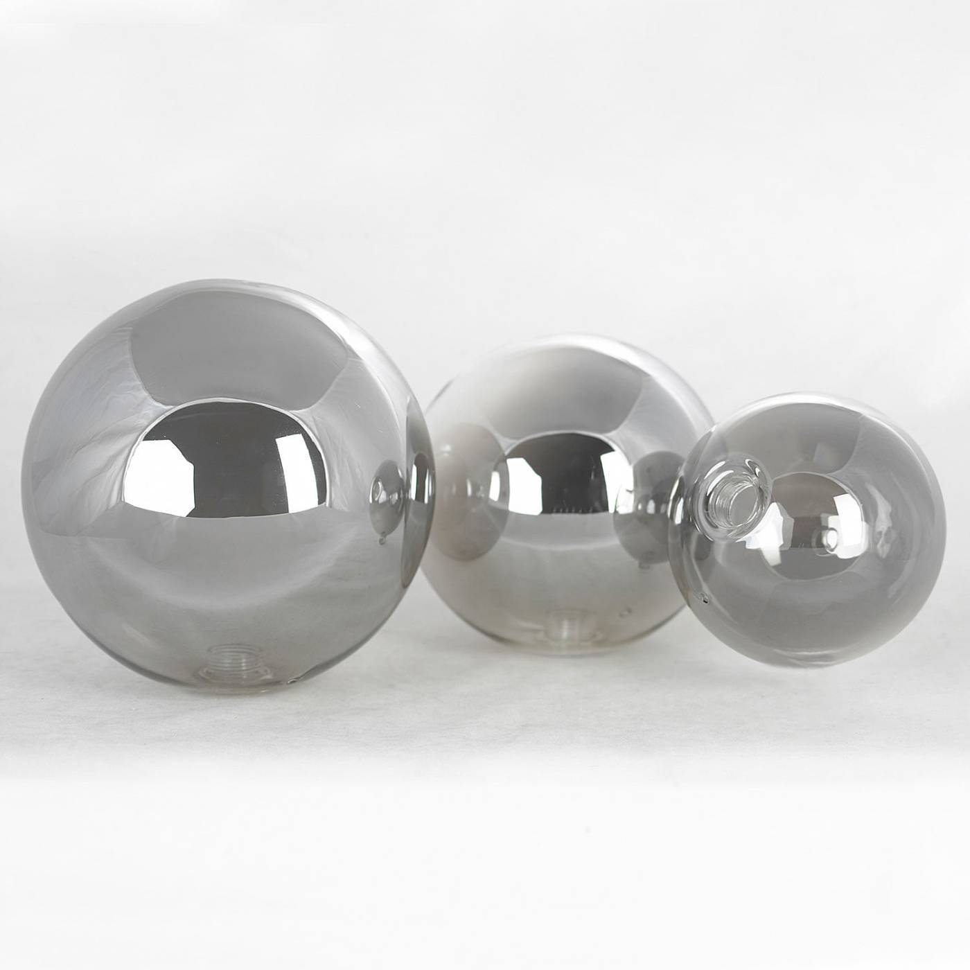 LSP-8805 Подвесная люстра Lussole Downey LSP-8805