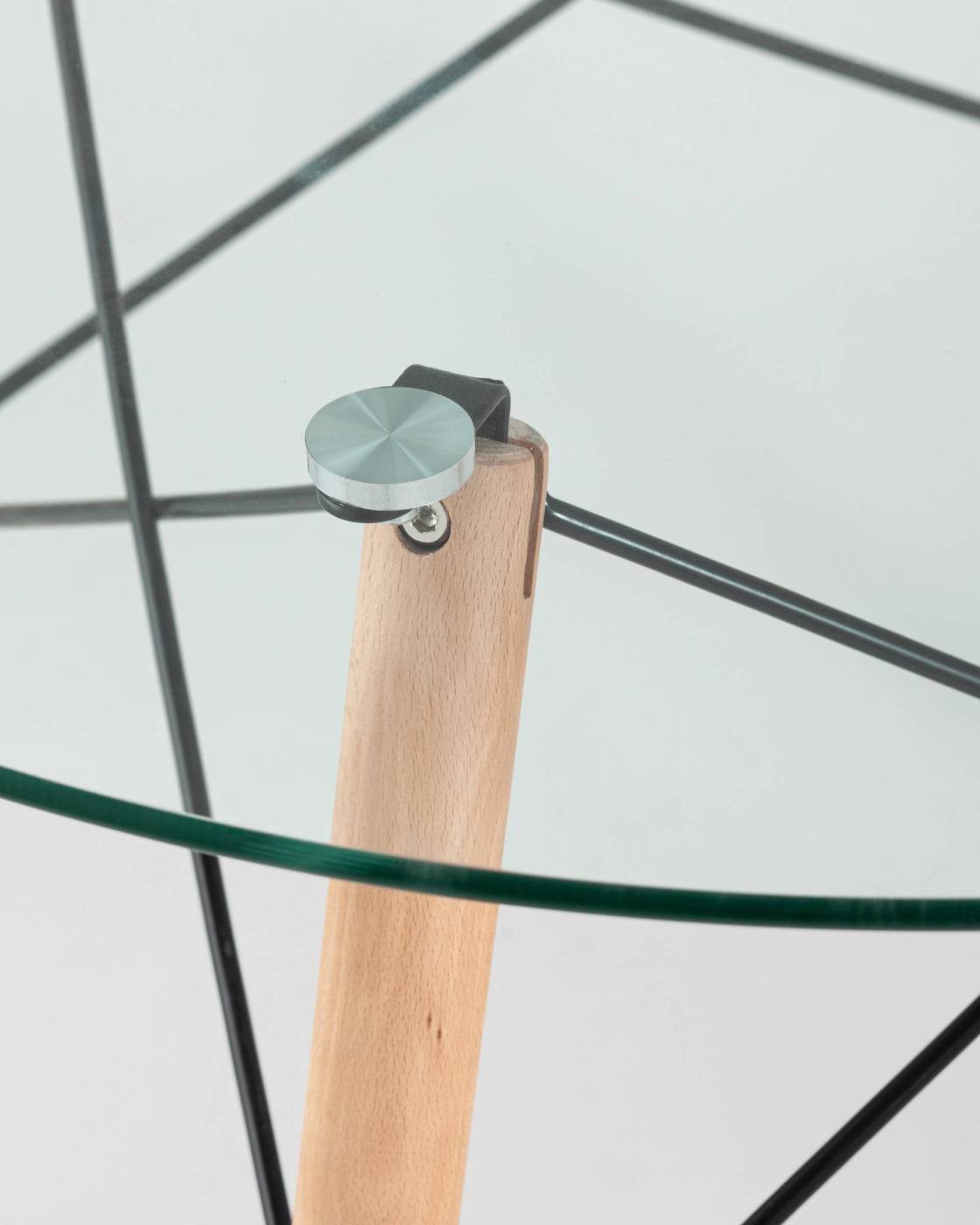 Кухонный стол Stool Group DSW УТ000039068