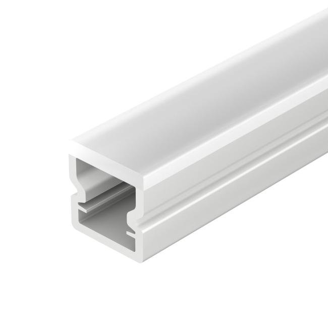 023302(1) Профиль Arlight WPH 023302(1)