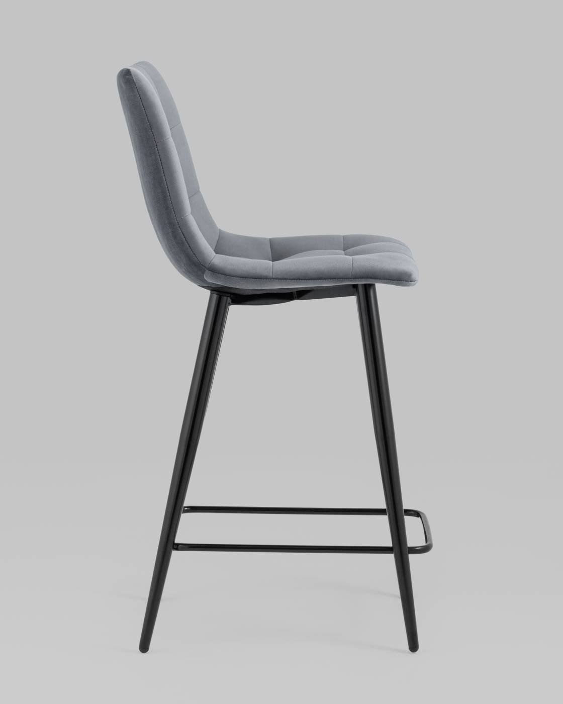 Комплект стульев Stool Group Джанго vd-django-b27 X2