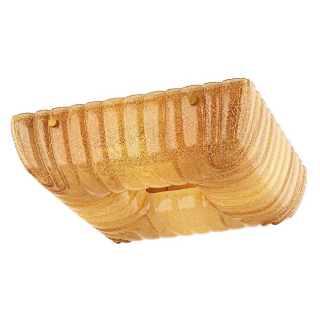 Потолочная люстра Lightstar Zucche 820443