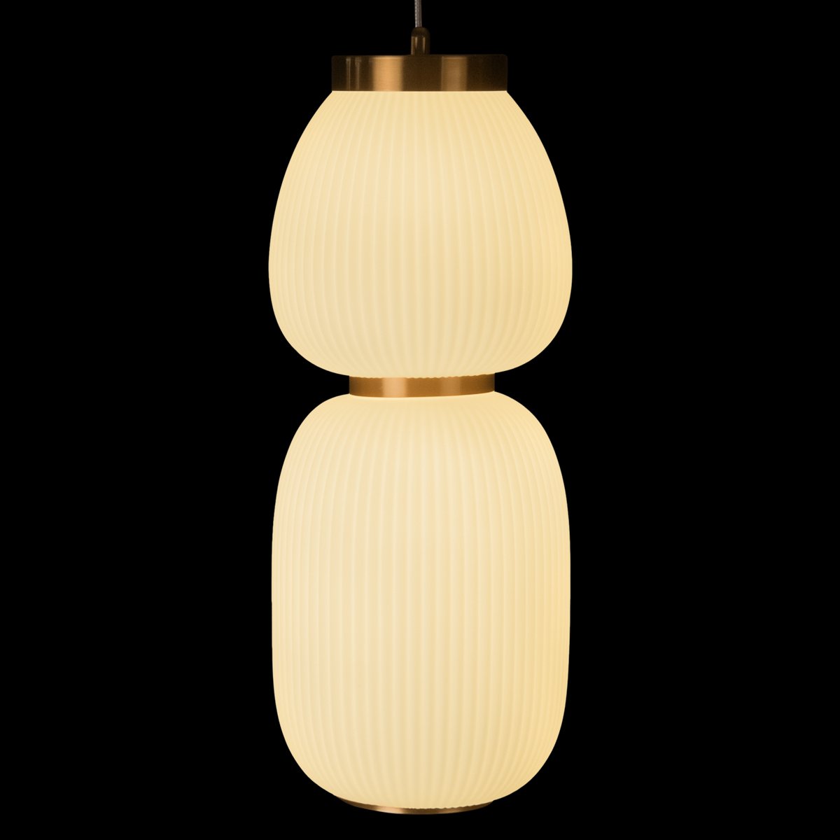 10422/A Светильник подвесной Loft It Duff 10422/A