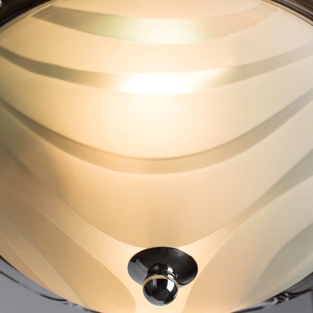 A3008PL-2CC Светильник потолочный Arte Lamp ALTA A3008PL-2CC