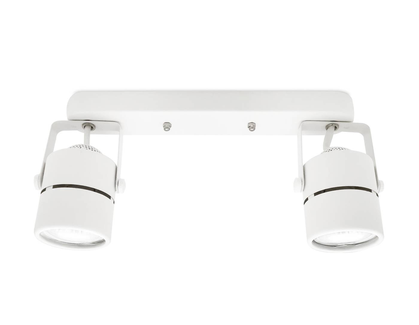 Светильник спот Ambrella Techno TA104