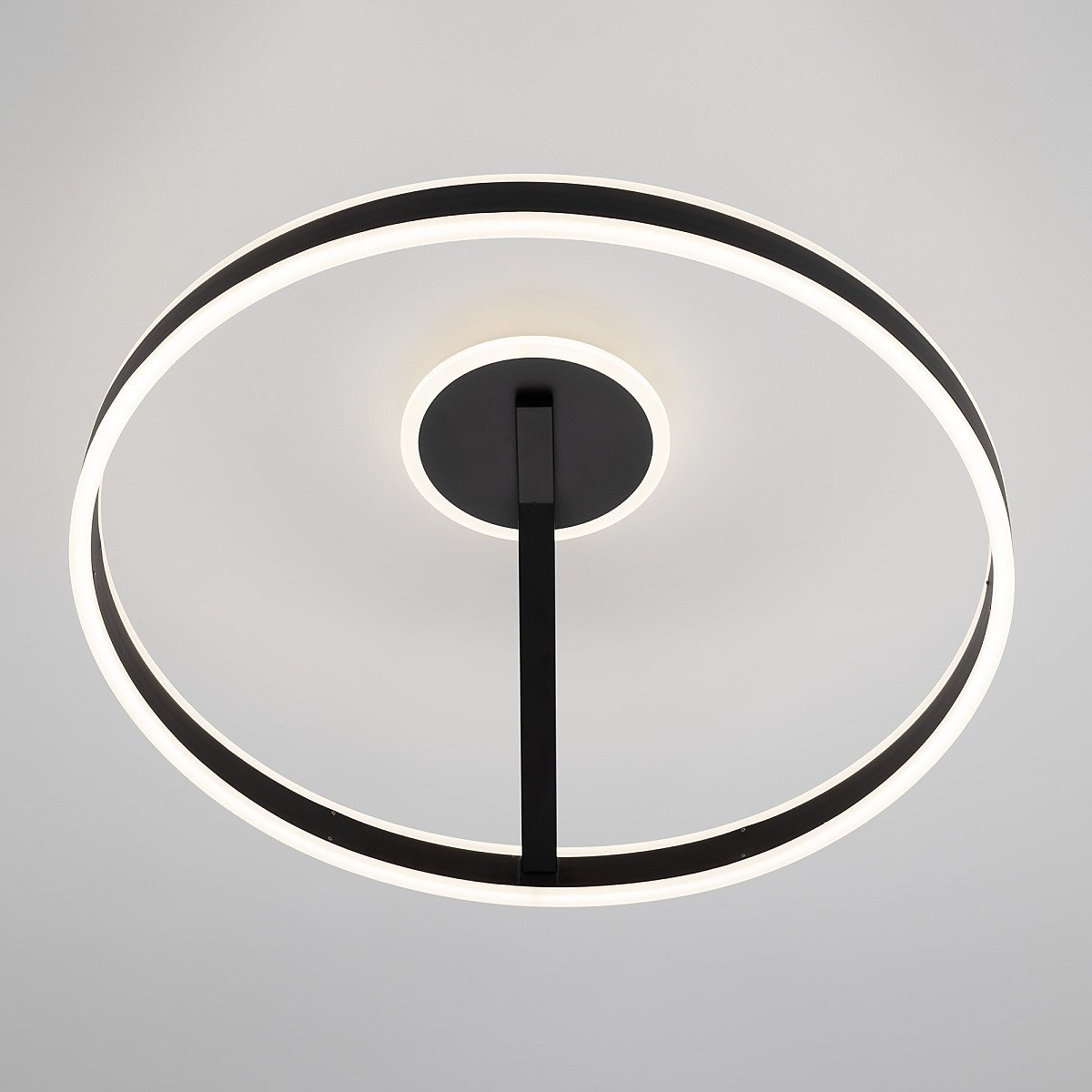 Потолочная люстра Citilux Дуэт CL719761