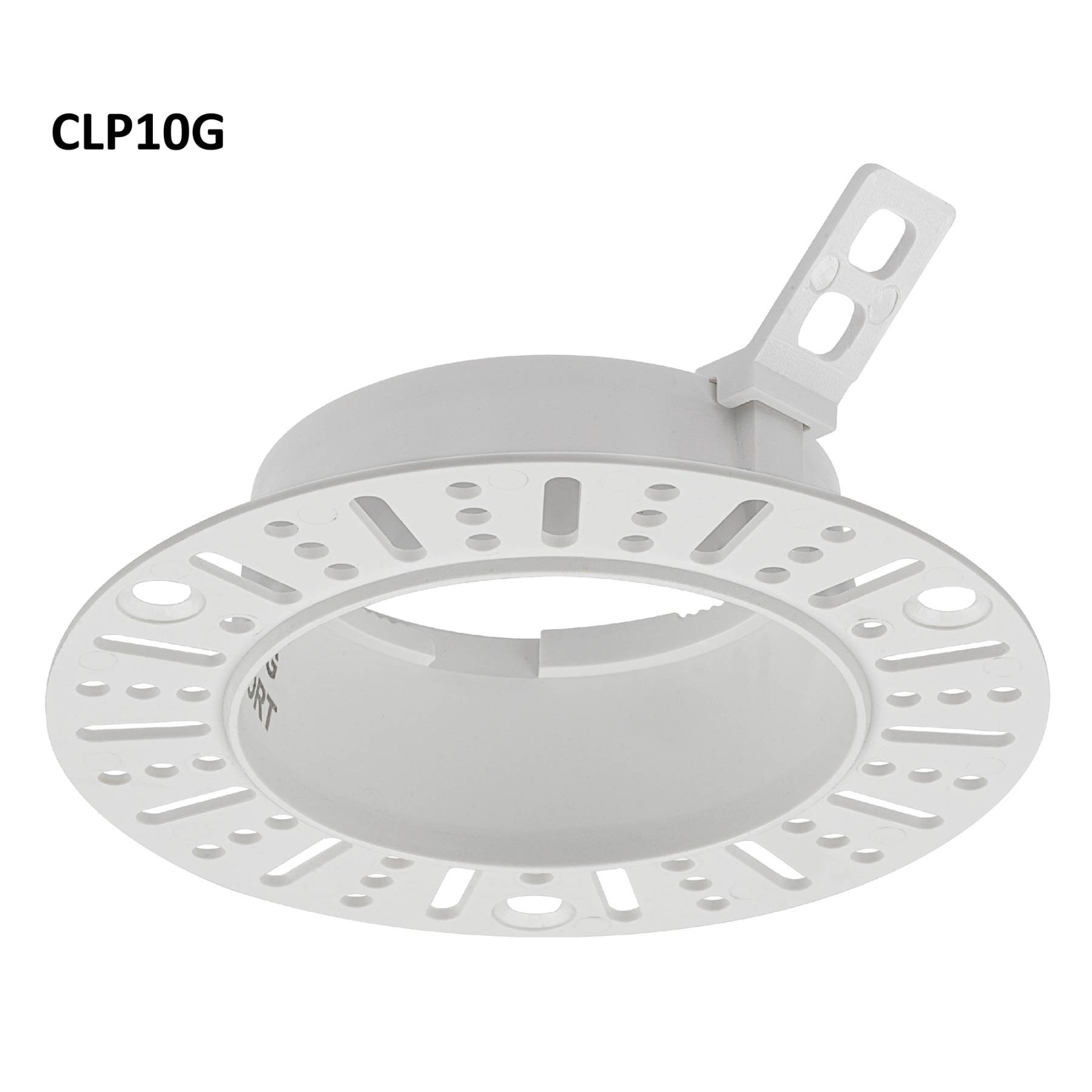 CLP10G Закладная платформа для гипсокартона SkyPORT.10 Citilux CLP10G