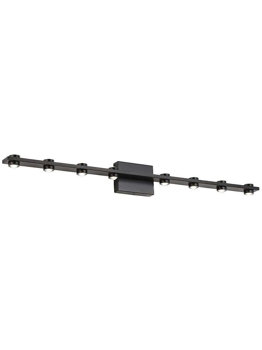 ZRS.10112.08 Настенный светильник Zortes Scoup ZRS.10112.08