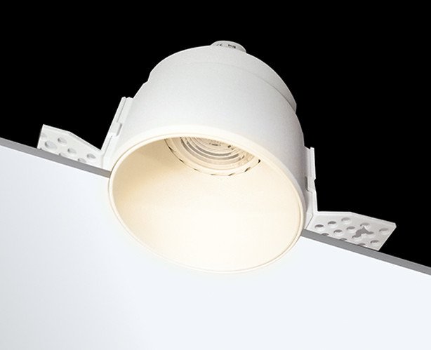 Italline DL 2248 white