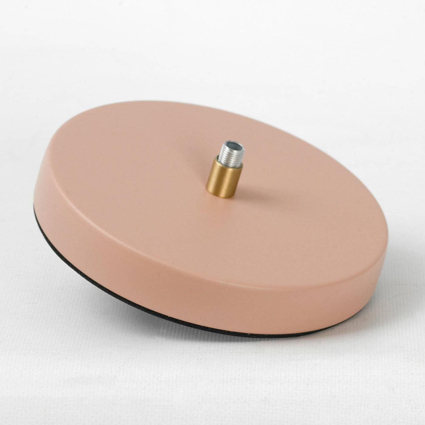 LSP-0677 Торшер Lussole Union LSP-0677