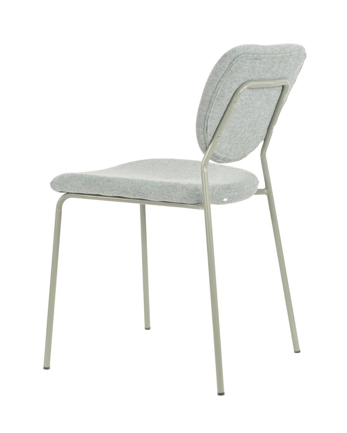 Обеденный стул Stool Group Gigi УТ000039035