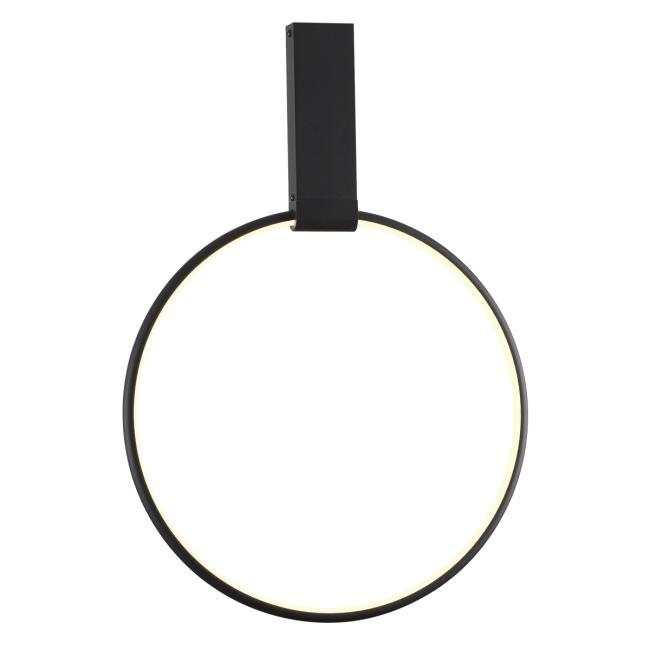 4318/32CL Светильник потолочный Odeon Light Annel 4318/32CL