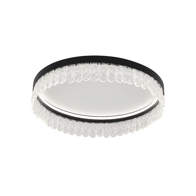 4187-1C Потолочная люстра F-Promo Lunetta 4187-1C