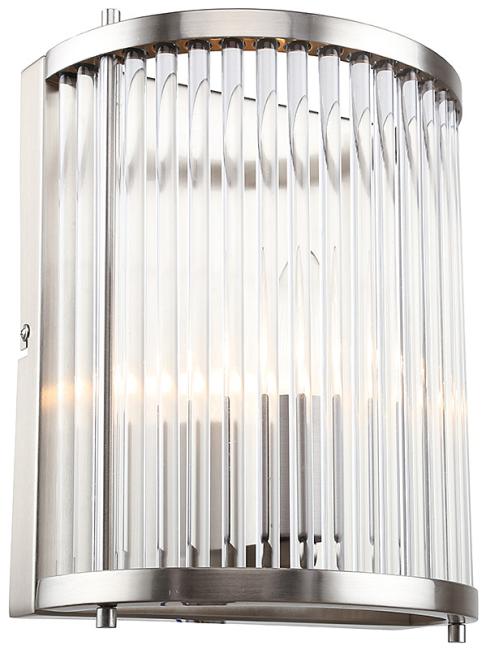 Настенное бра Stilfort Two-one 2143/11/01W