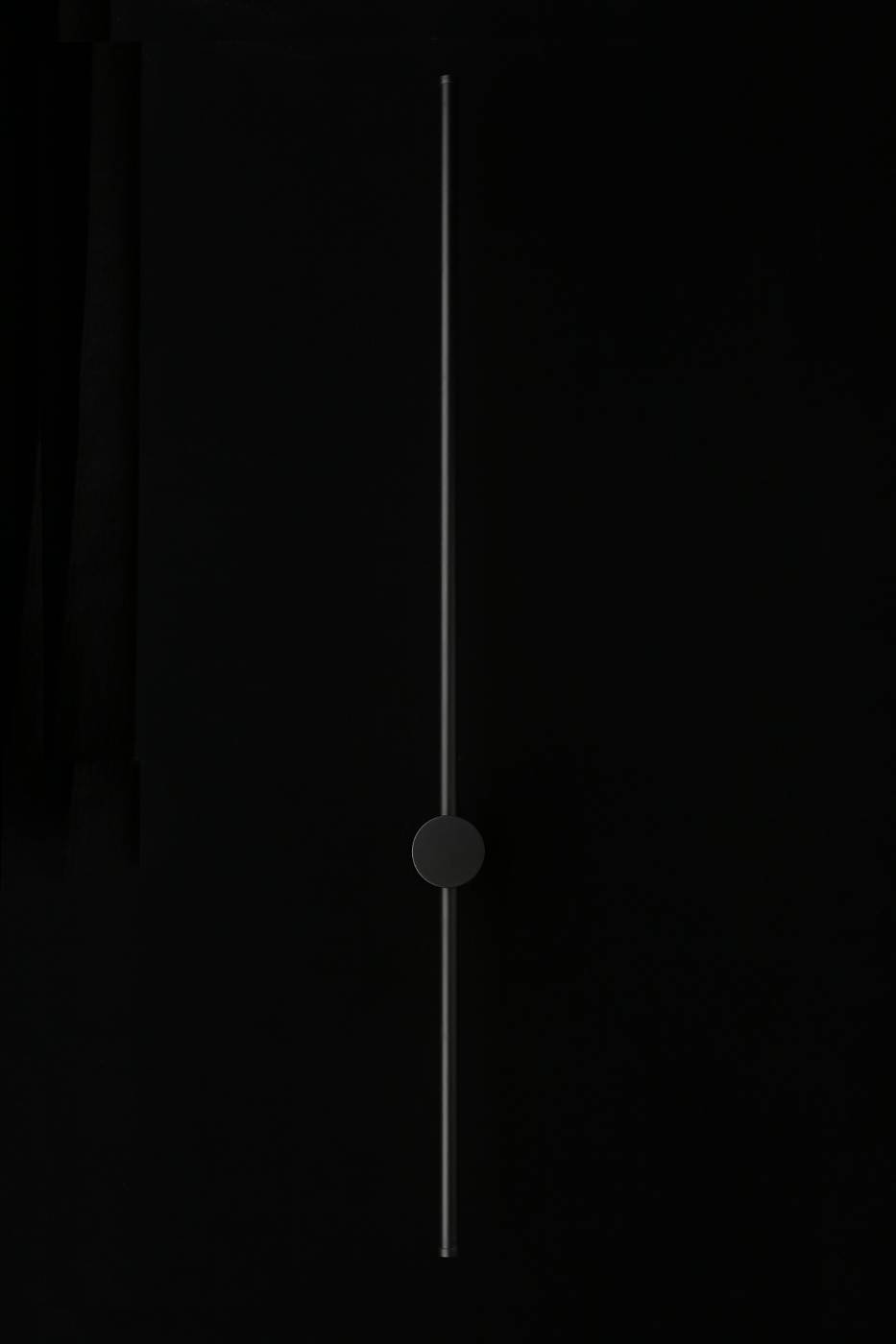 Настенный светильник Aployt Merian APL.019.01.12