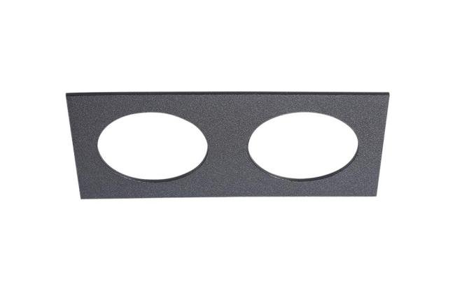 CLT FRAME 044C2 BL Декоративная рамка Crystal Lux CLT 044 CLT FRAME 044C2 BL