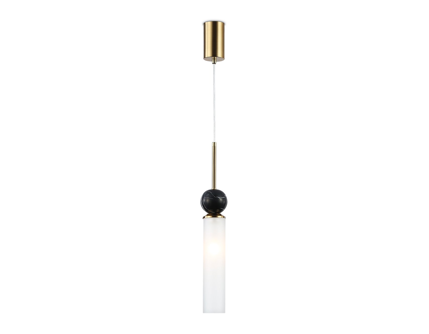 LH53261 Подвесной светильник Ceramo Modern Ambrella LH53261