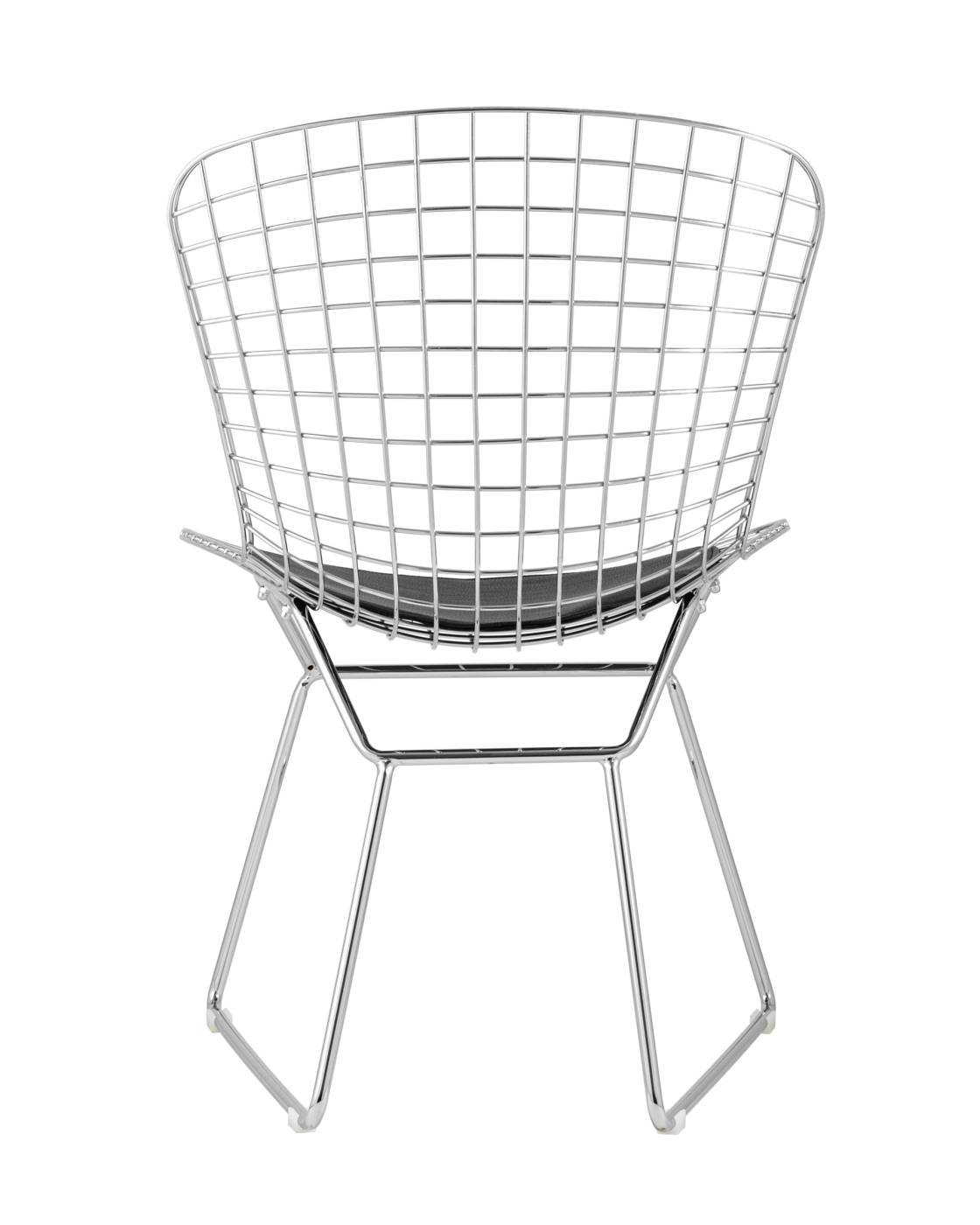 Комплект стульев Stool Group Bertoia УТ000037501