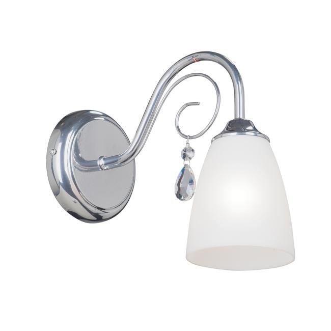 V3222-9/1A Настенное бра Vitaluce V3222 V3222-9/1A