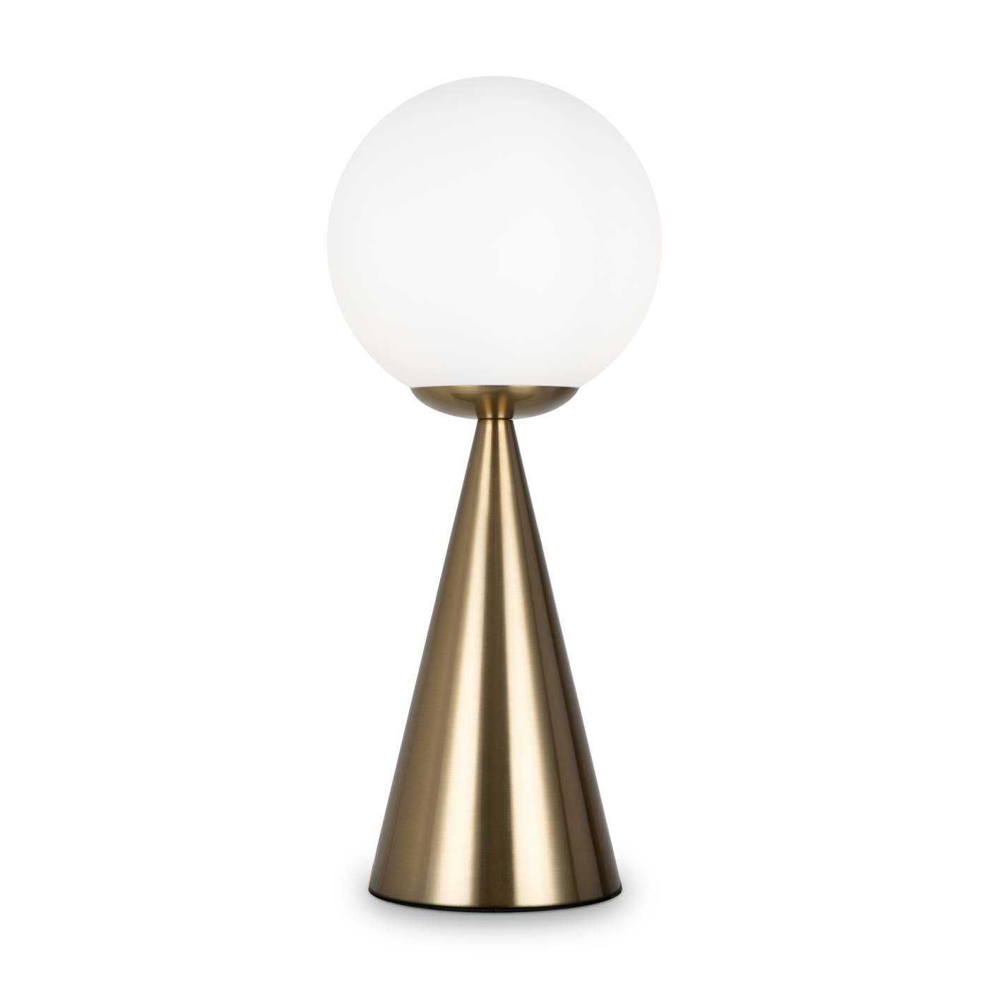 FR5289TL-01BS Настольная лампа Freya Glow FR5289TL-01BS