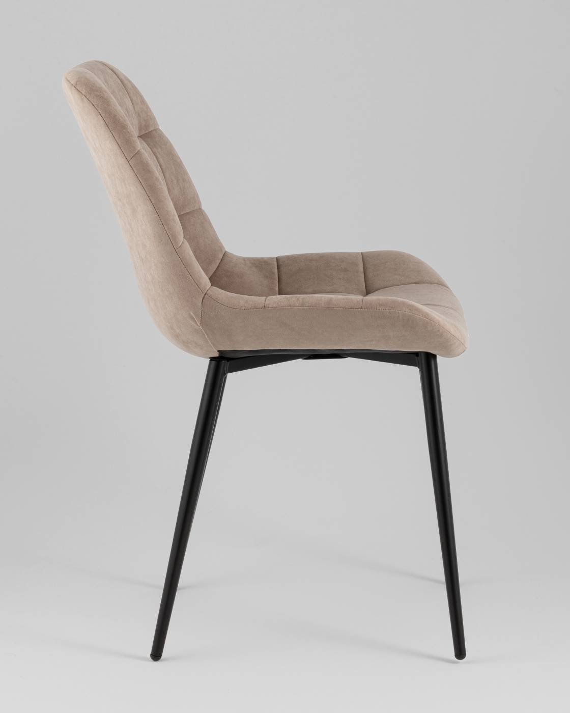 Обеденный стул Stool Group SG001-F1-L026