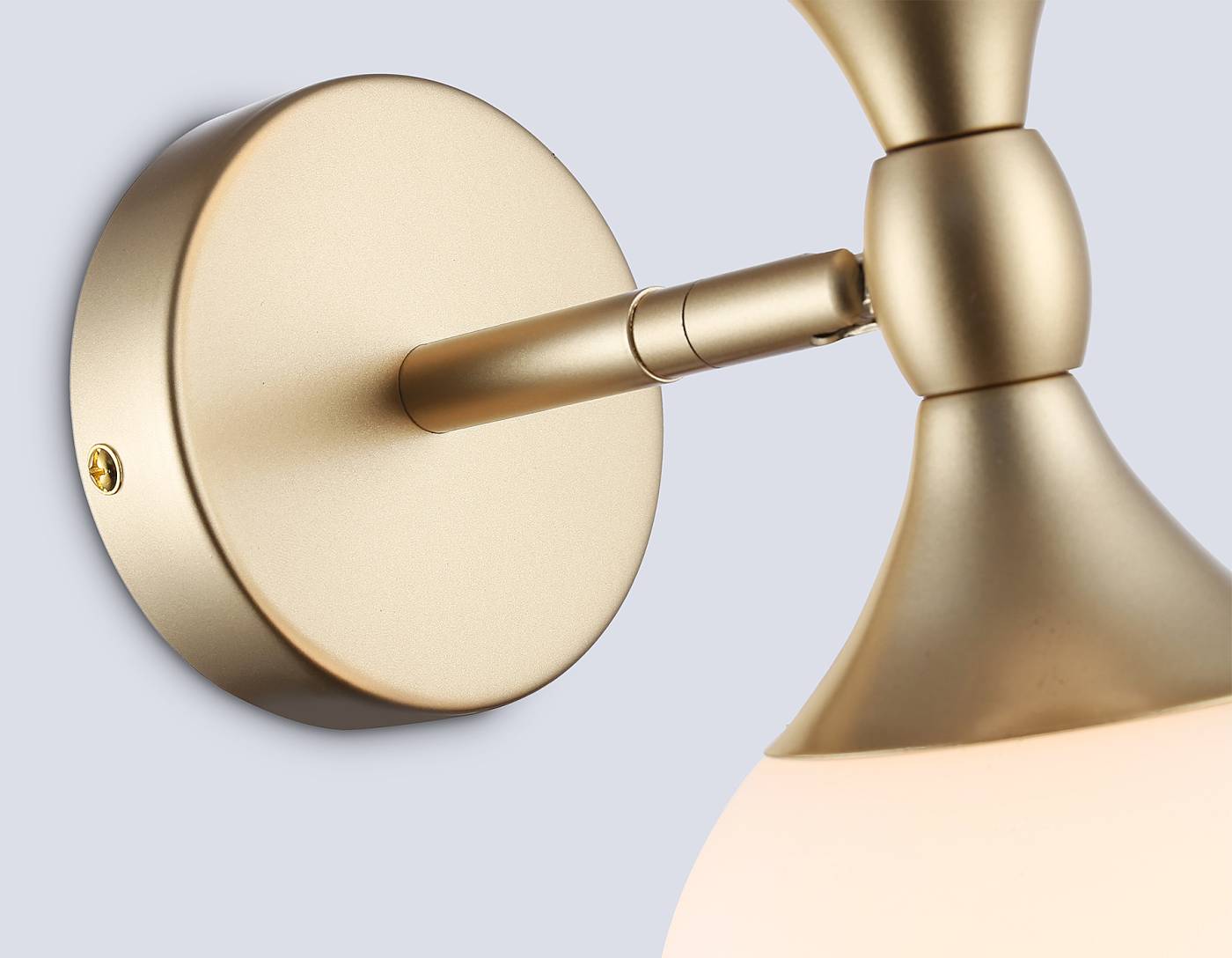 LH51053 Настенное бра Ambrella Modern LH51053