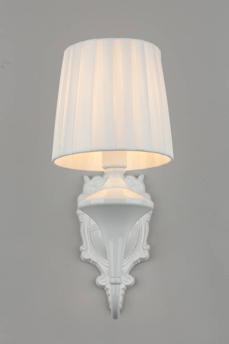 OML-72501-01 Настенное бра Omnilux Monsano OML-72501-01