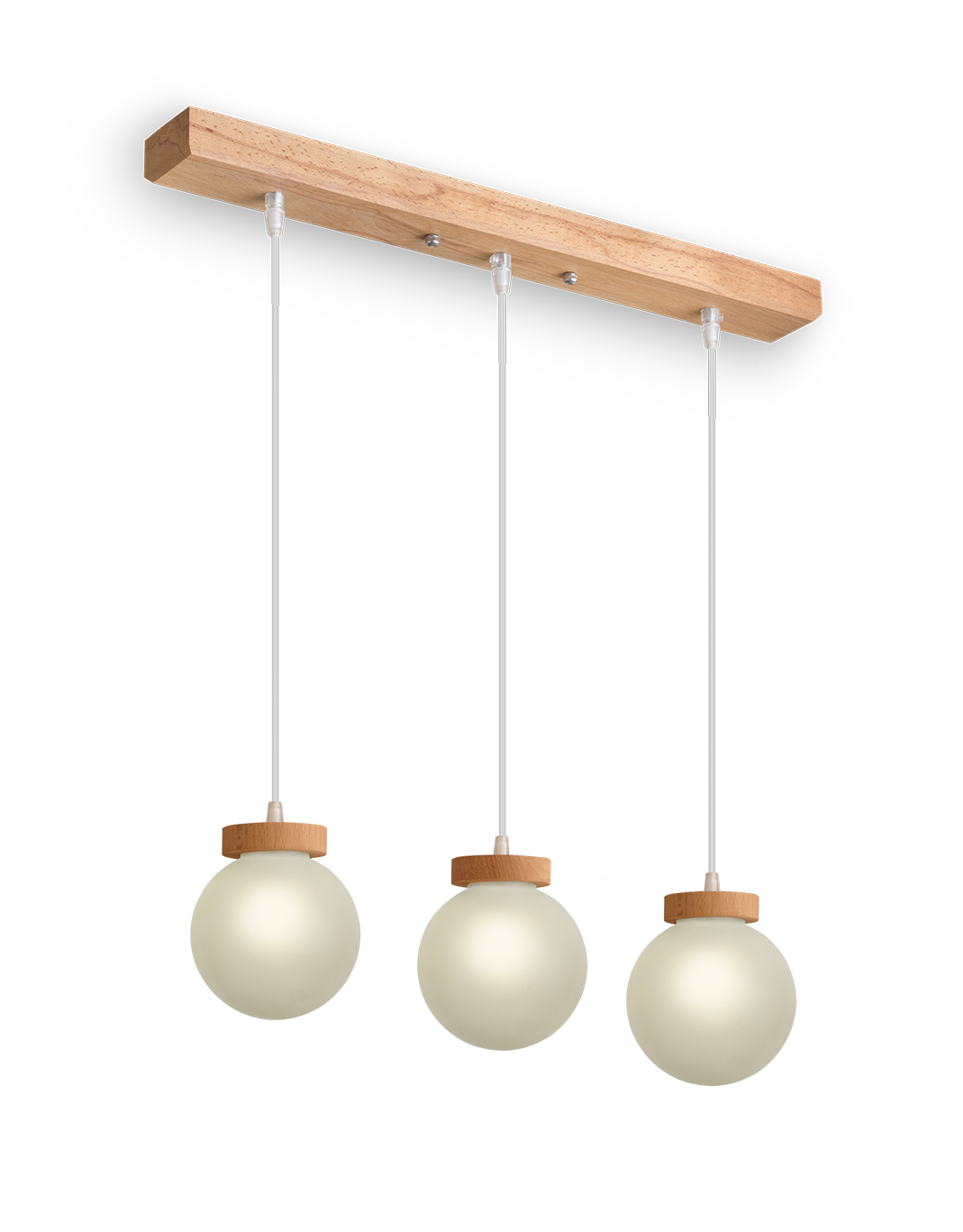 Светильник подвесной Мелодия Света Pearl 000067495